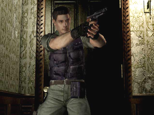 chrisremakegun.jpg