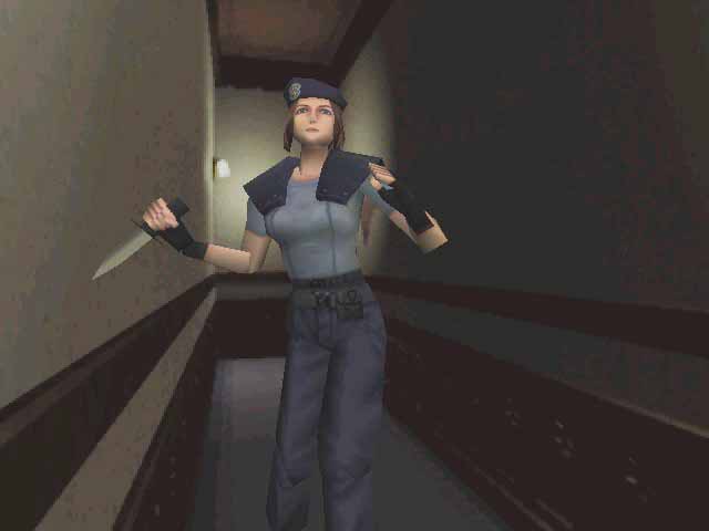 re1screenshot2.jpg